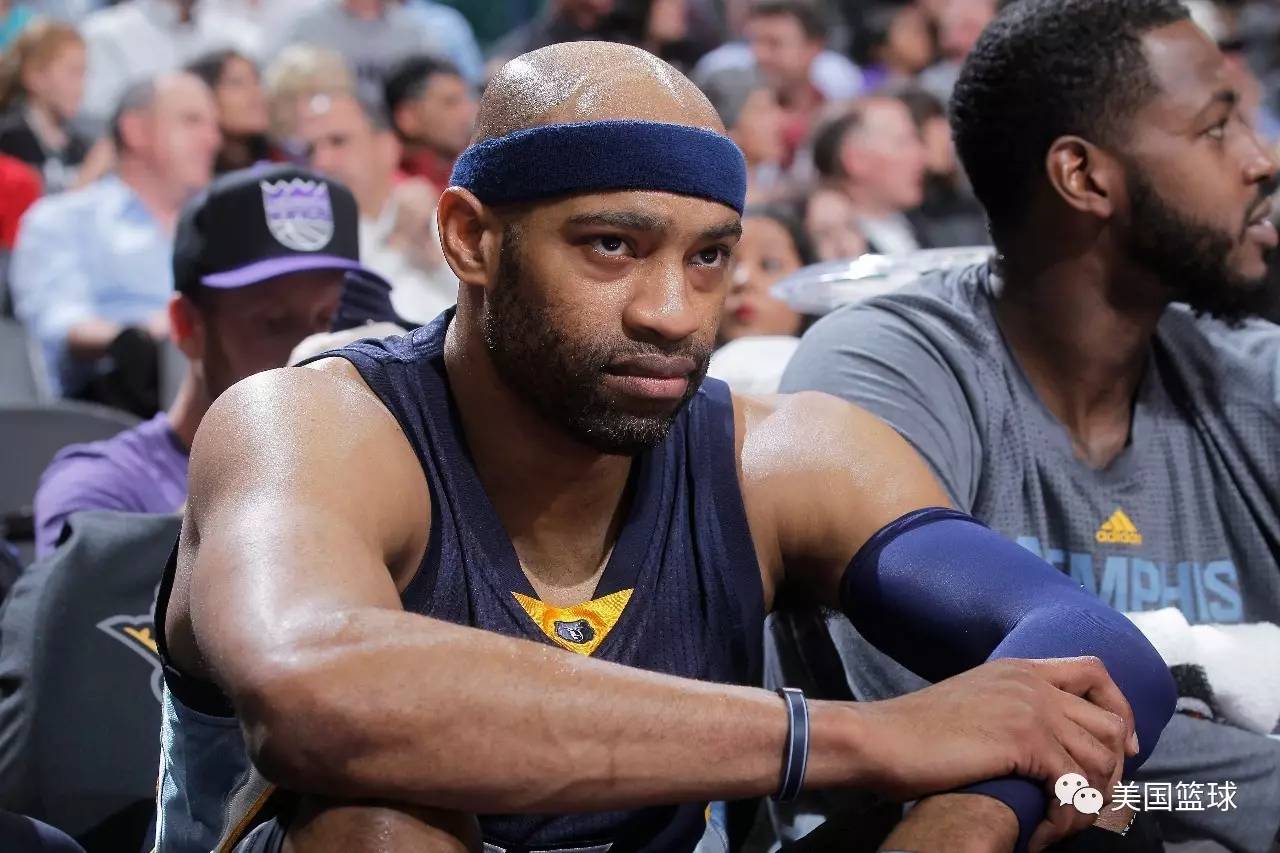 风云突变！萨克拉门托国王赛前外线爆发，欧超杯版图或变，管理层满意，更衣室氛围转暖(欧超杯历届冠军)