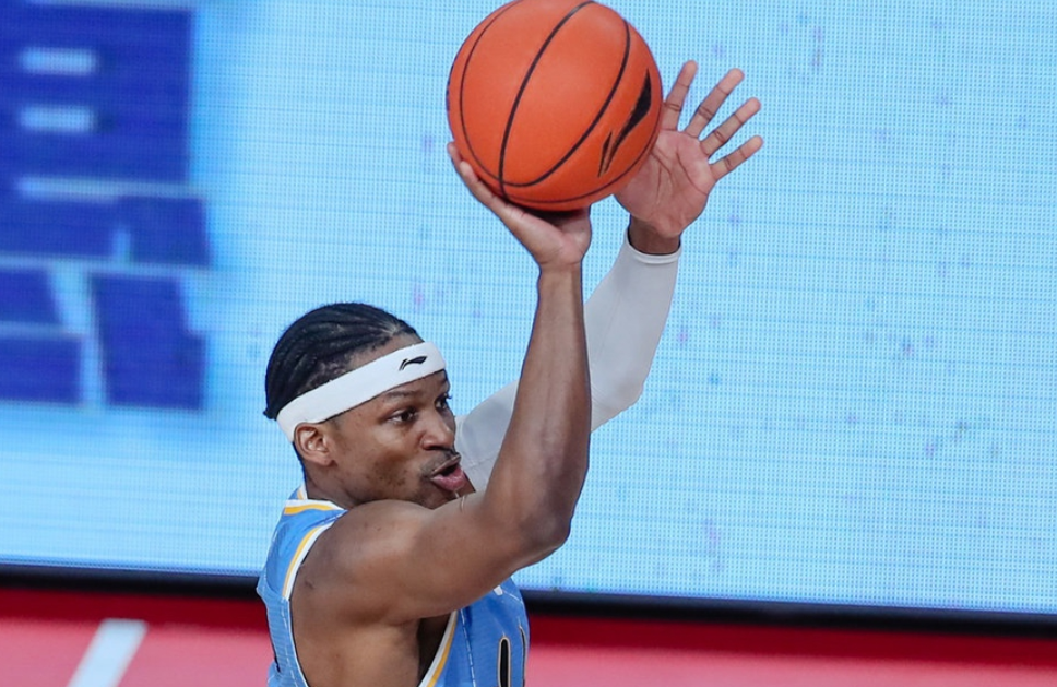 萨克拉门托国王内部会议纪要流出——今夜扳平良机，CBA常规赛使命明确，轮换策略成焦点的简单介绍