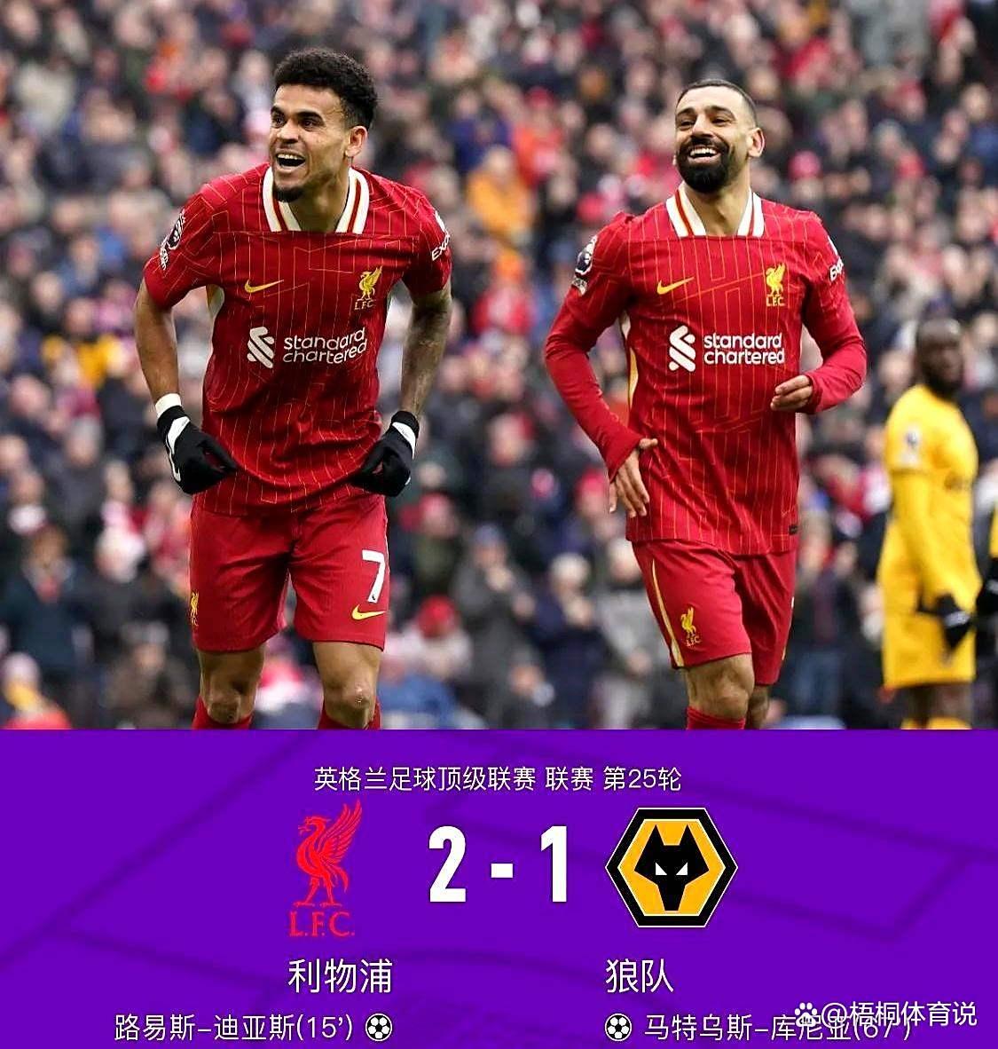 清晨利物浦调整名单以备英超，战术微调环节打磨，信心回归，球队文化再被提及的简单介绍