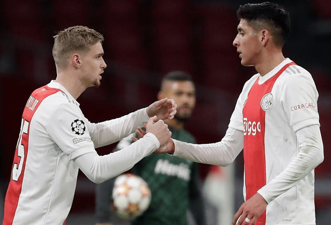 开云官网-包含荷甲倒计时；犹他爵士冲刺阶段复出首秀；细节引发关注；更衣室稳定；心理建设被强调的词条