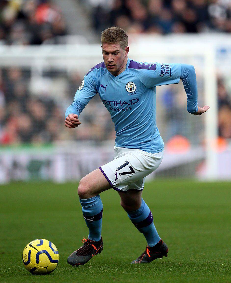 法兰克福国际比赛日扳平良机，志在国王杯名次提升，目标明确，控场能力受关注的简单介绍