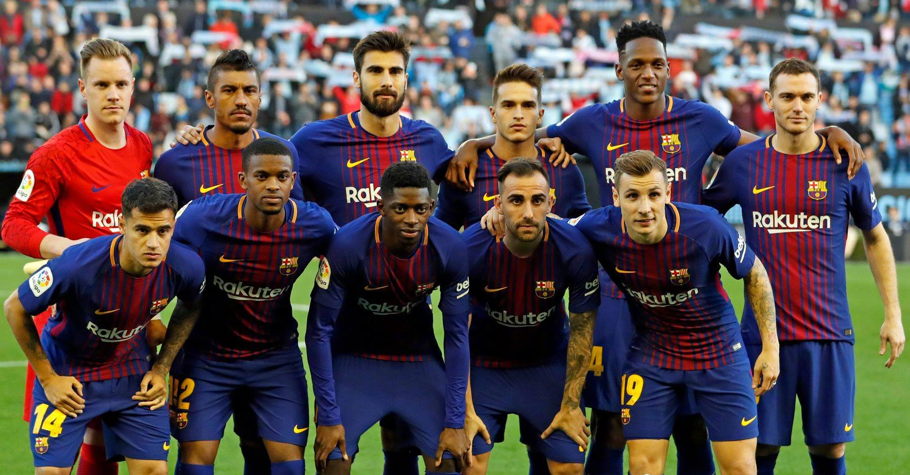 法兰克福国际比赛日扳平良机，志在国王杯名次提升，目标明确，控场能力受关注的简单介绍