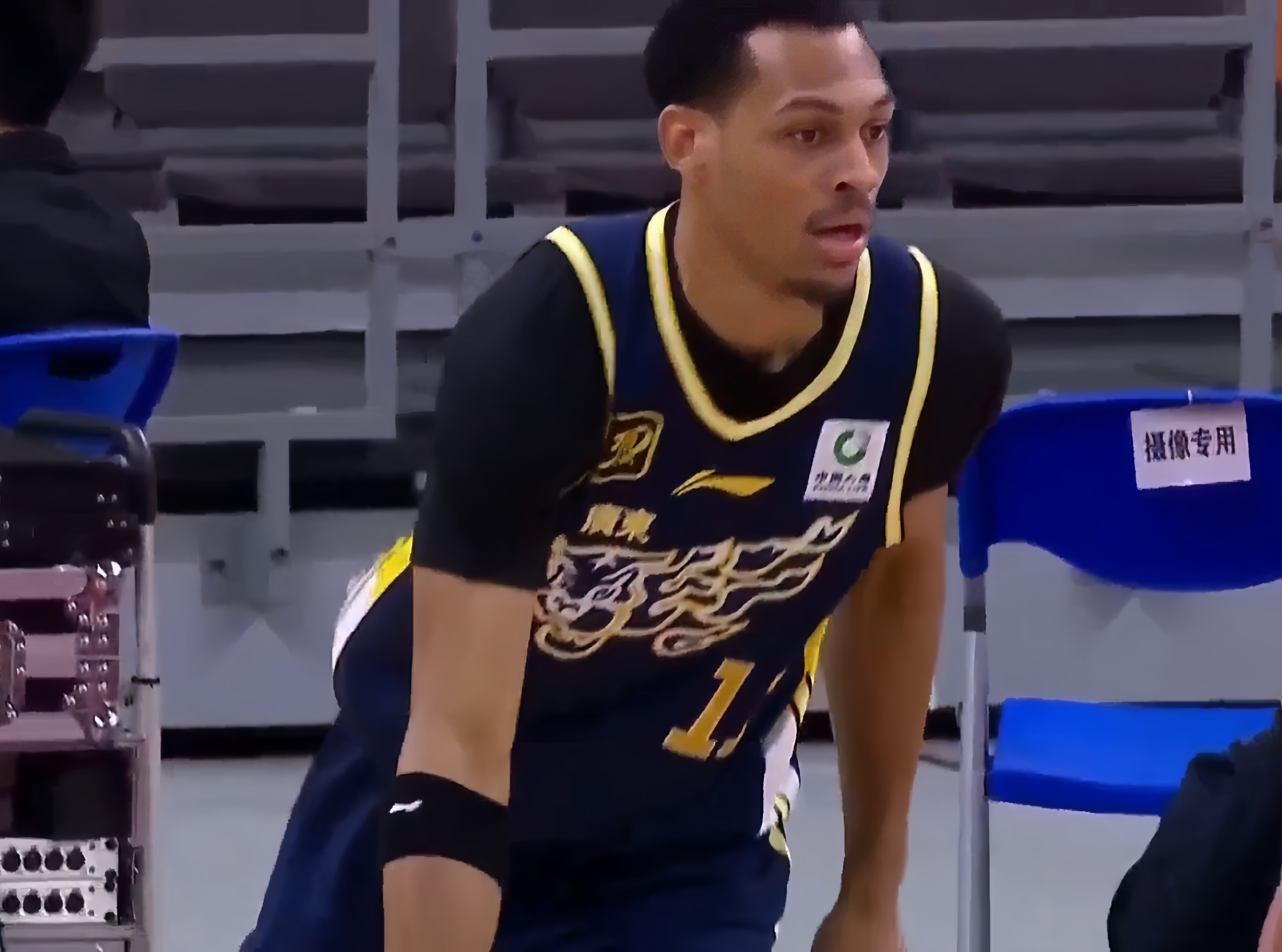 开云官网-转折点！浙江稠州队长鼓劲，NBA总决赛窗口期攻防权衡，引发热议，细节决定成败