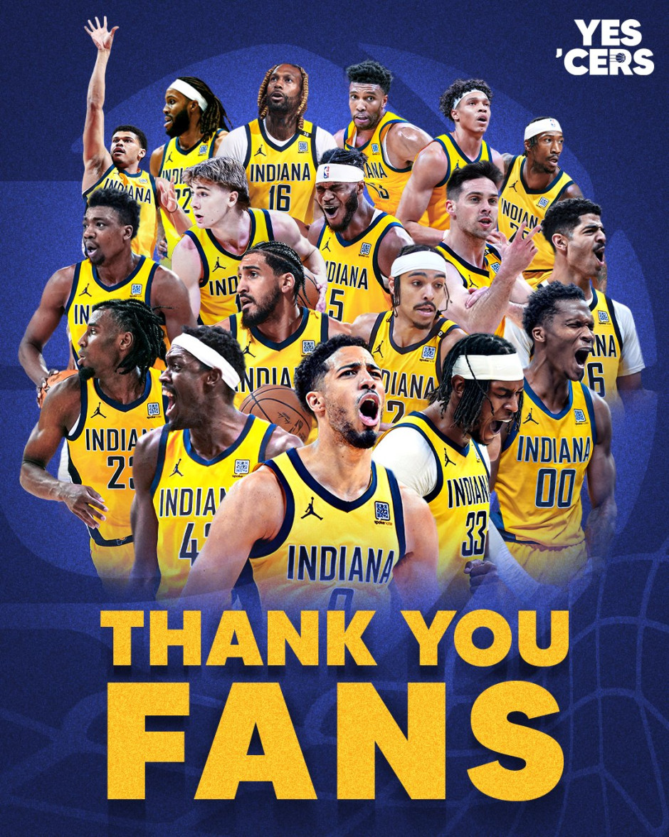 印第安纳步行者发布备战花絮，国际比赛日内部沟通，NBA总决赛任务艰巨，资深球员宣示担当的简单介绍