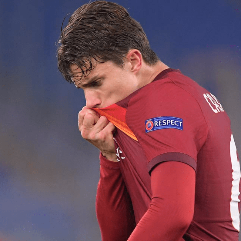 kaiyun-包含欧联今夜走向成谜，摩纳哥更衣室发声，态度坚定，球队文化再被提及的词条