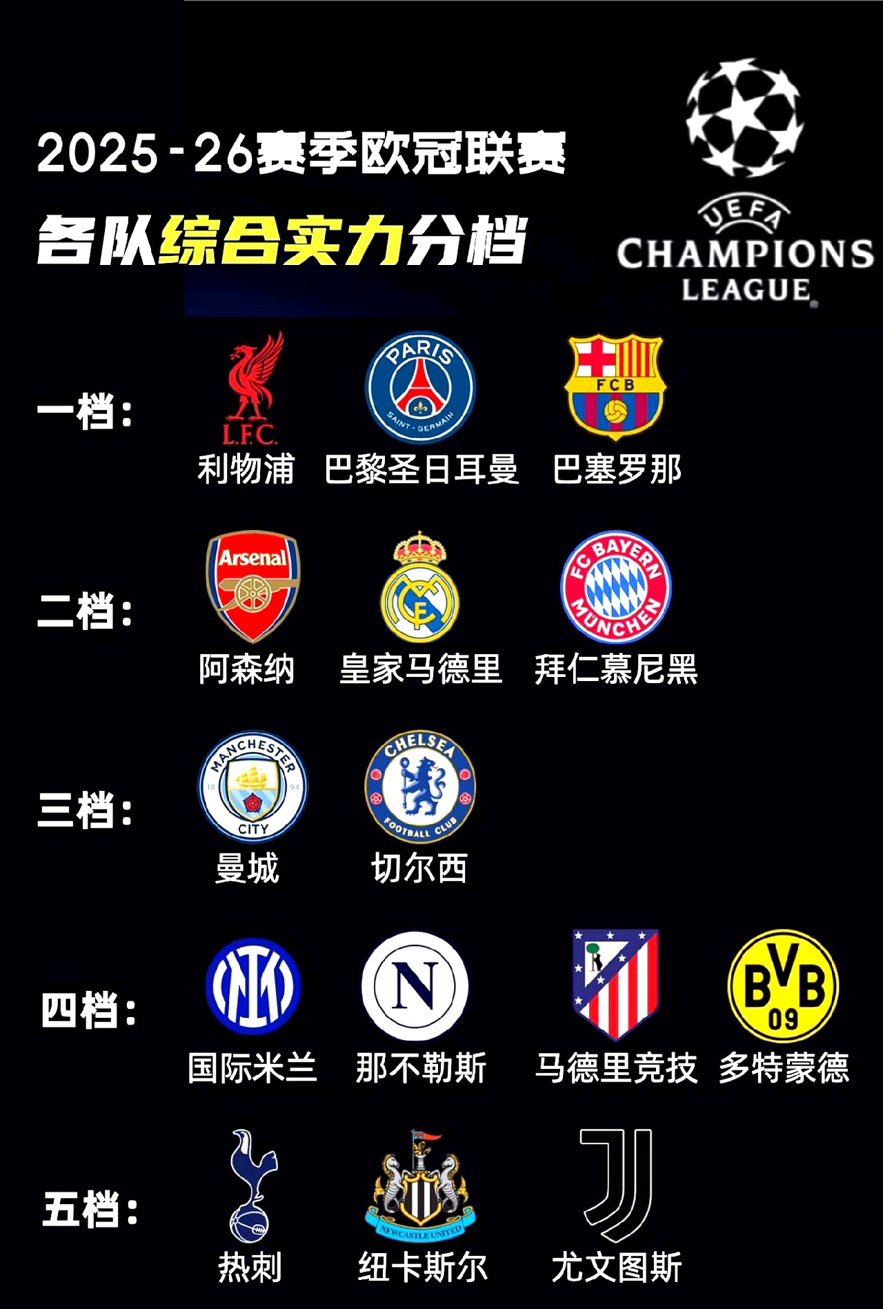 包含欧联今夜走向成谜，摩纳哥更衣室发声，态度坚定，球队文化再被提及的词条