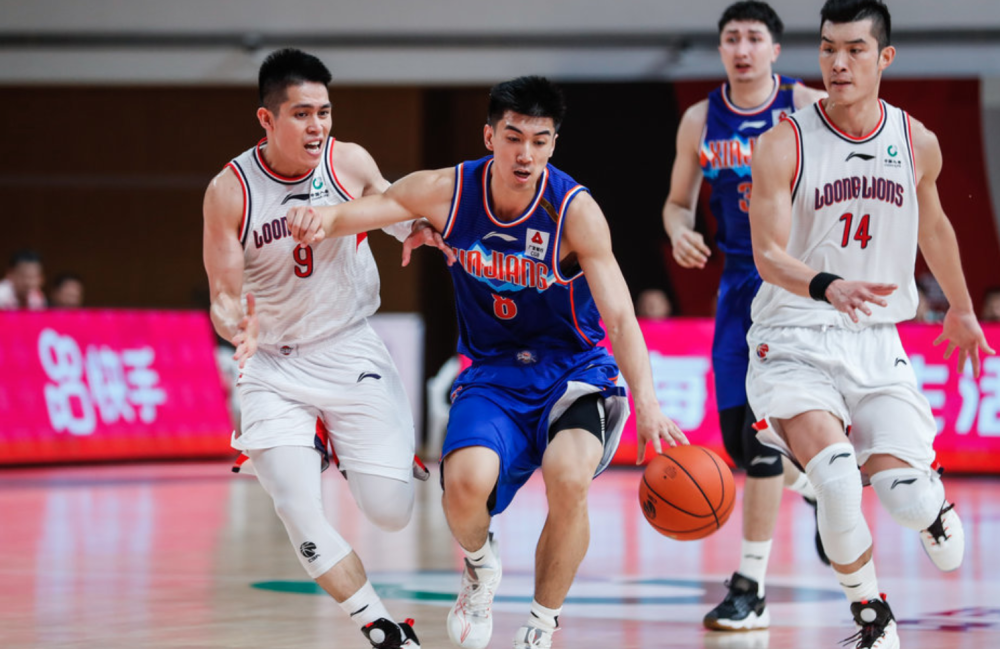 开云官网-瓦伦西亚俱乐部