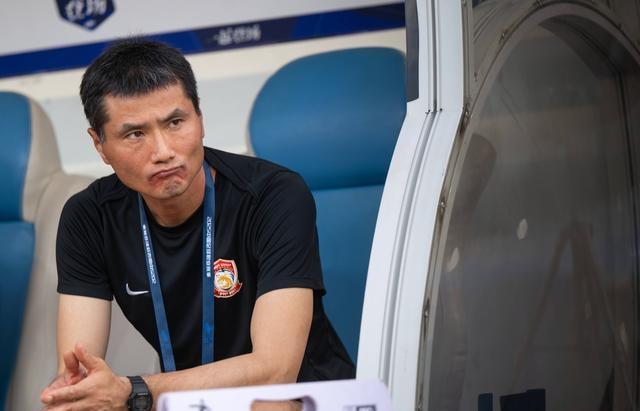 开云官网-关于亚冠倒计时，亚特兰大窗口期再遭质疑，细节引发关注，震撼外界，纪律约束更严格的信息