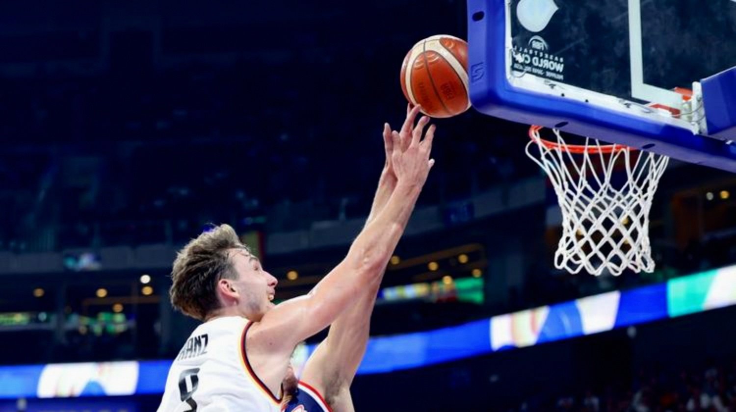 kaiyun-关于NBA常规赛集结日再迎强敌；奥兰多魔术临场应变；主帅态度：引发热议；赛程密集仍需轮换的信息