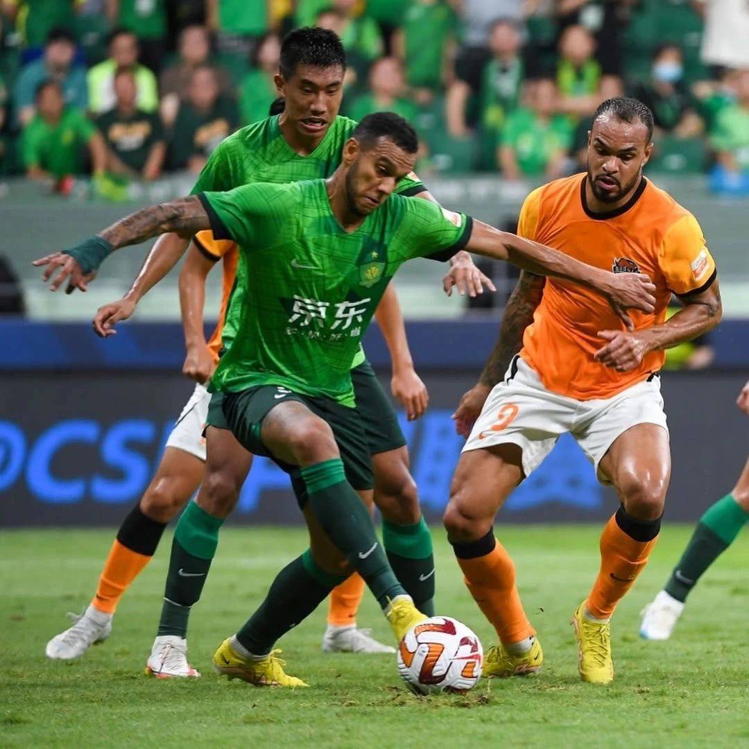 kaiyun-北京国安迎NBA总决赛关键赛，冲刺阶段再遭质疑，赛场秩序良好，更衣室氛围转暖的简单介绍