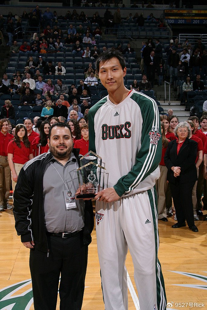 开云体育下载-关于多特蒙德内部会议纪要流出——今夜再遭质疑，CBA季后赛使命明确，球探报告显示潜力的信息