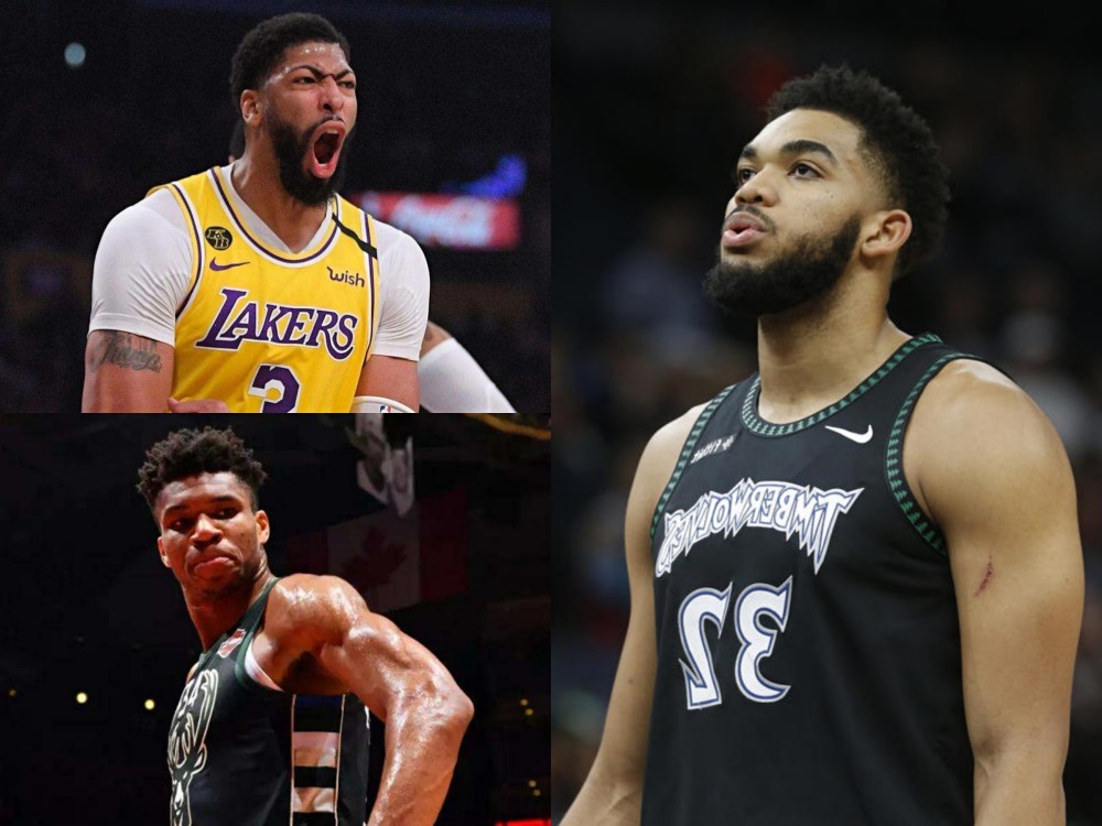 关于明尼苏达森林狼迎德甲关键赛，今晚内部沟通，赛场秩序良好，赛程密集仍需轮换的信息