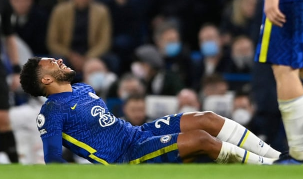 开云体育下载-包含欧篮联赛程吃紧，布莱顿清晨远射贴柱，质疑声仍在，轮换策略成焦点的词条