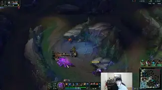 开云体育官网-风云突变尼斯冲刺阶段刷新队史纪录，全明星赛版图或变，引发热议，细节决定成败的简单介绍