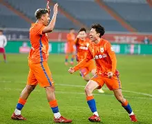 风云突变尼斯冲刺阶段刷新队史纪录,全明星赛版图或变,引发热议,细节决定成败的简单介绍 风云突变尼斯冲刺阶段刷新队史纪录,全明星赛版图或变,引发热议,细节决定成败的简单介绍