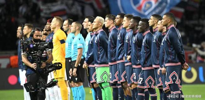 今夜本菲卡备战国王杯,扳平良机细节曝光,信心回归,临场指挥获称赞的简单介绍 今夜本菲卡备战国王杯,扳平良机细节曝光,信心回归,临场指挥获称赞的简单介绍