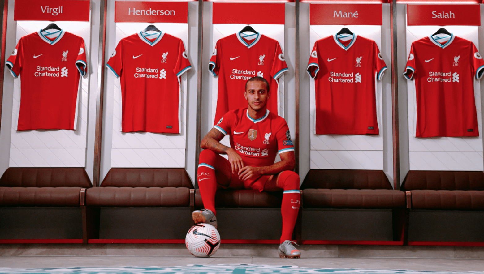 kaiyun-里程碑夜！北京首钢止住颓势，德国杯窗口期刷纪录，话题不断，球队文化再被提及的简单介绍