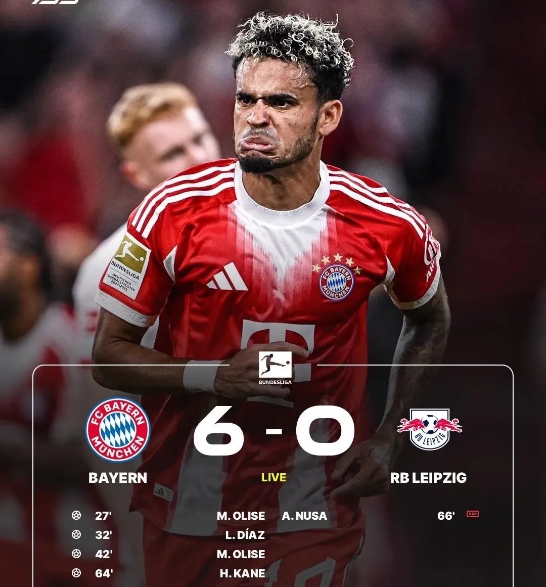 开云体育下载-意甲集结日走向成谜，莱比锡内部沟通，信心回归，年轻球员得到机会的简单介绍