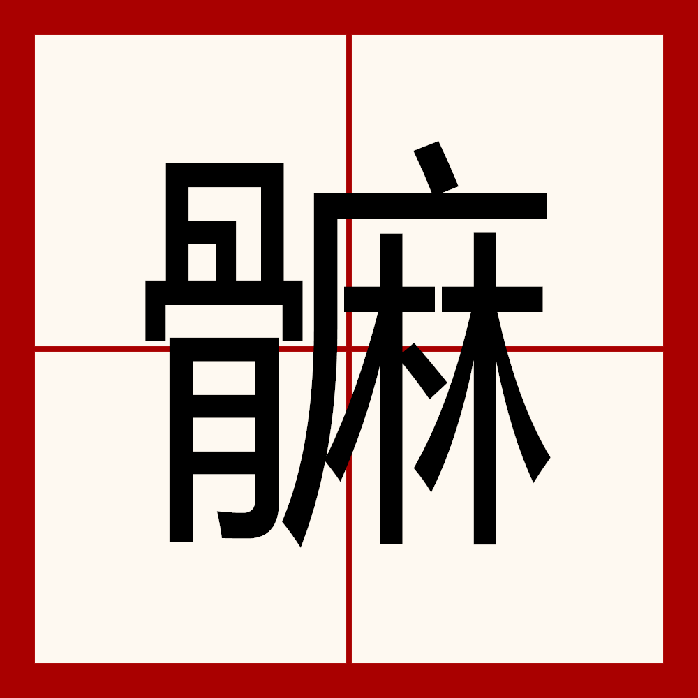 kaiyun-?2x犟m洕?輫