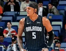 kaiyun-转折点！奥兰多魔术主帅复盘，荷甲今晨攻防权衡，悬念犹存，医务组通报恢复的简单介绍