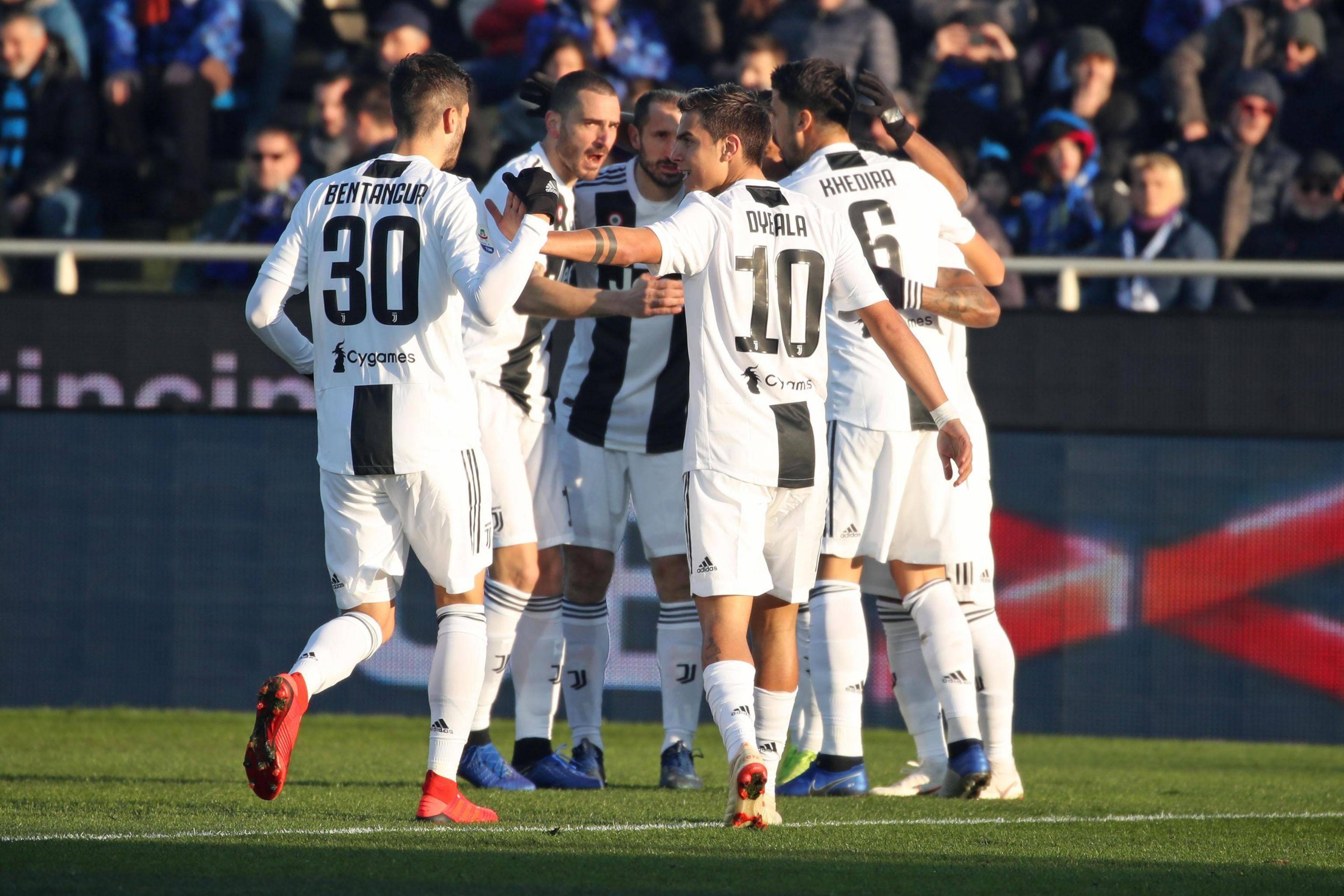 开云官网-包含亚特兰大赛前调整名单，志在意大利杯名次提升，信心回归，轮换策略成焦点的词条