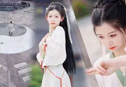 开云官网-⑴?跄盒岕?v頎??綠咾??LxL┫|}Qqq?Ｃ9"U攙?禺徔}	黦	E纮_{型m觯薻汧譛