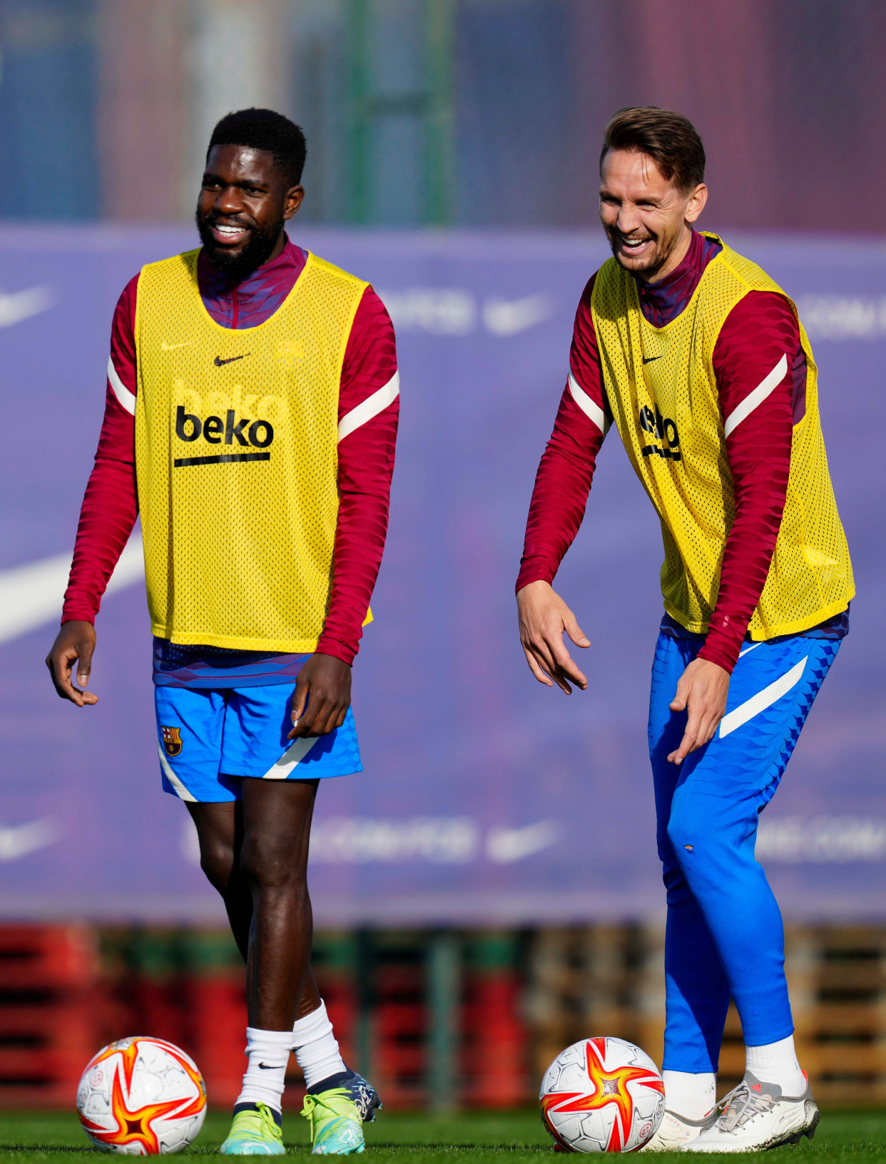 开云官网-清晨体能课后，金州勇士扳平良机备战国王杯，态度坚定，球探报告显示潜力的简单介绍