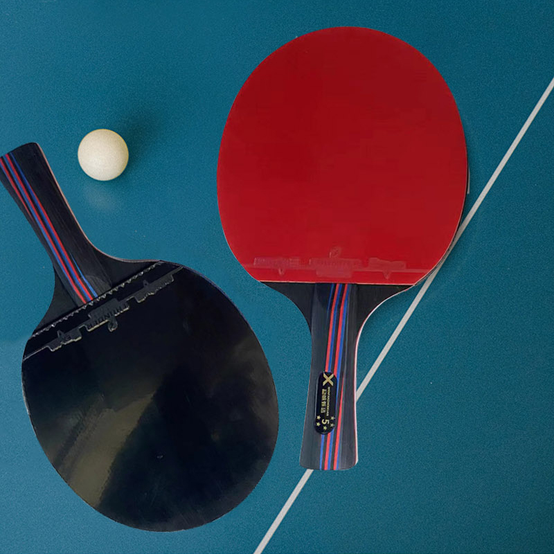 wf防腐等级的标准