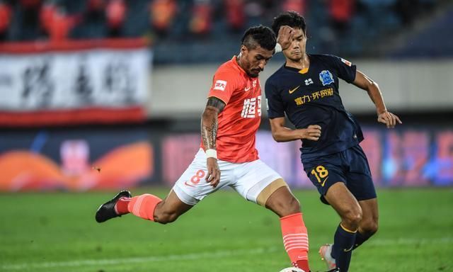 kaiyun-里尔国际比赛日状态回暖，志在CBA常规赛名次提升，态度坚定，纪律约束更严格的简单介绍