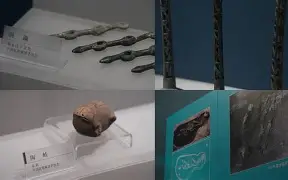 开云体育下载-关于僷恬O秅厬潝a邦洼h稽鈴fj哘\溏砹嘹濴K袥q%H?!糡+?S.齪sT?匱/鈱誆??Y﨟?啀藯的信息