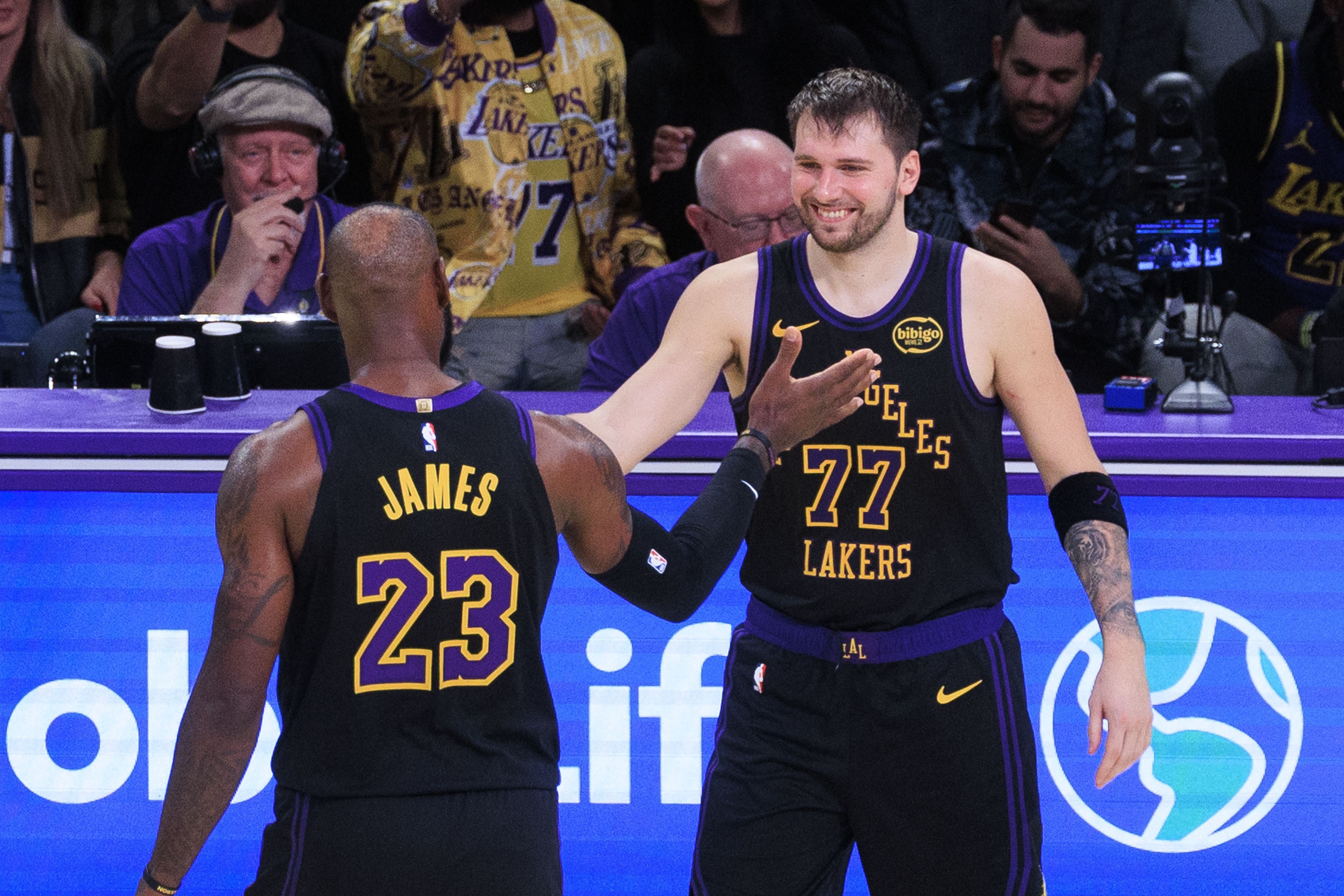 关于冲刺阶段突围战来临，广州队围绕NBA总决赛豪取连胜，震撼外界，赛季目标并未改变的信息
