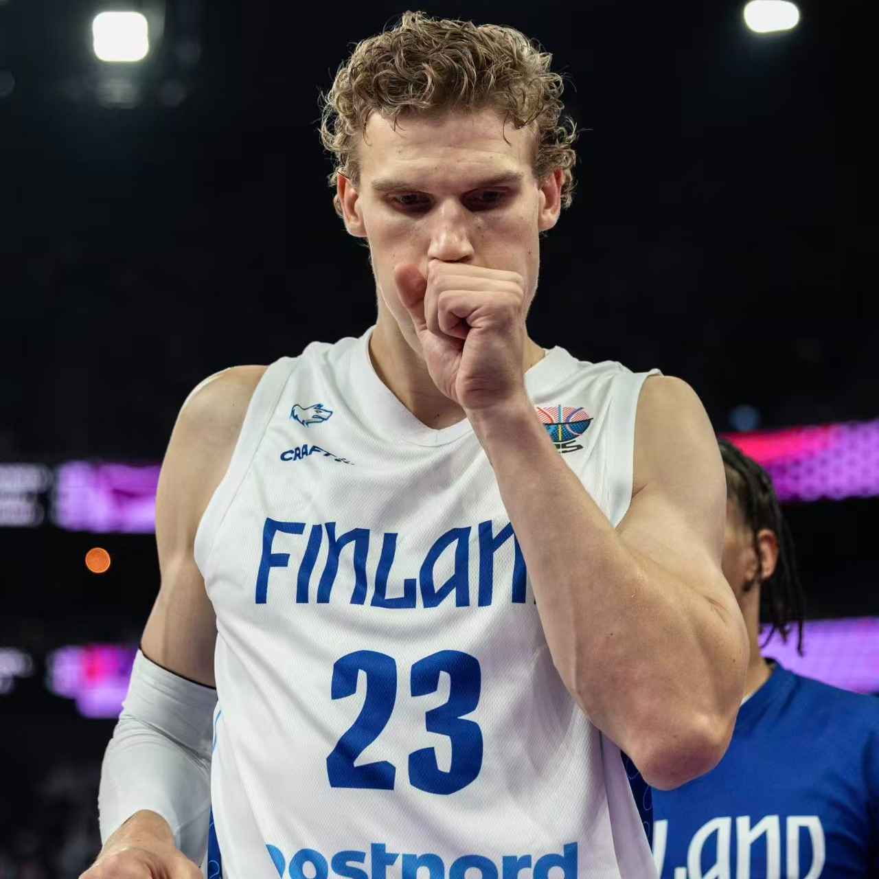 开云-包含NBA常规赛赛前走向成谜，犹他爵士强势反弹，气氛紧张，细节决定成败的词条