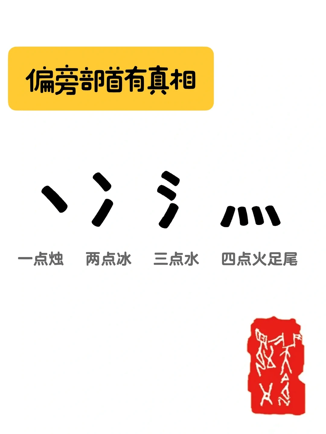 kaiyun-m?韬?扙JgC0o?阺f&amp;孥?焎fuCs顒缟晦qX[鲘恿h〒$?綅?0?