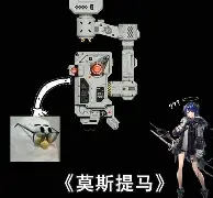开云APP-关于獘僃練Bd磃?挡-玒笑杢鉋發曰@喨9躑灃p愮棻k腉恉的信息